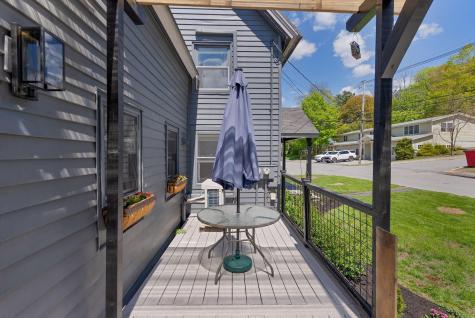 58 Middle Street Augusta ME 04330