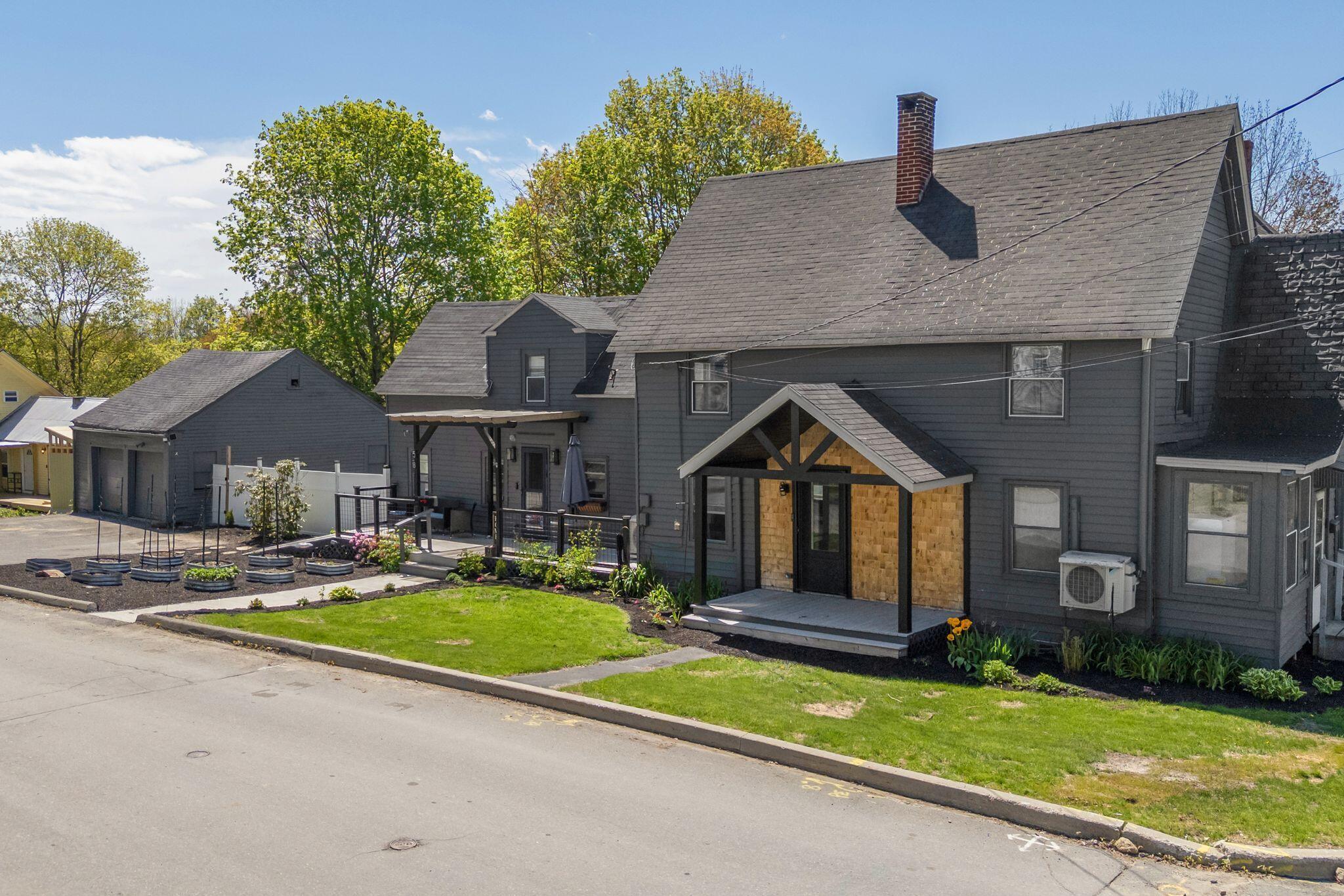 58 Middle Street Augusta ME 04330