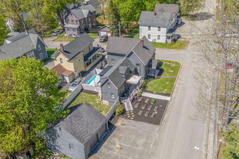 58 Middle Street Augusta ME 04330