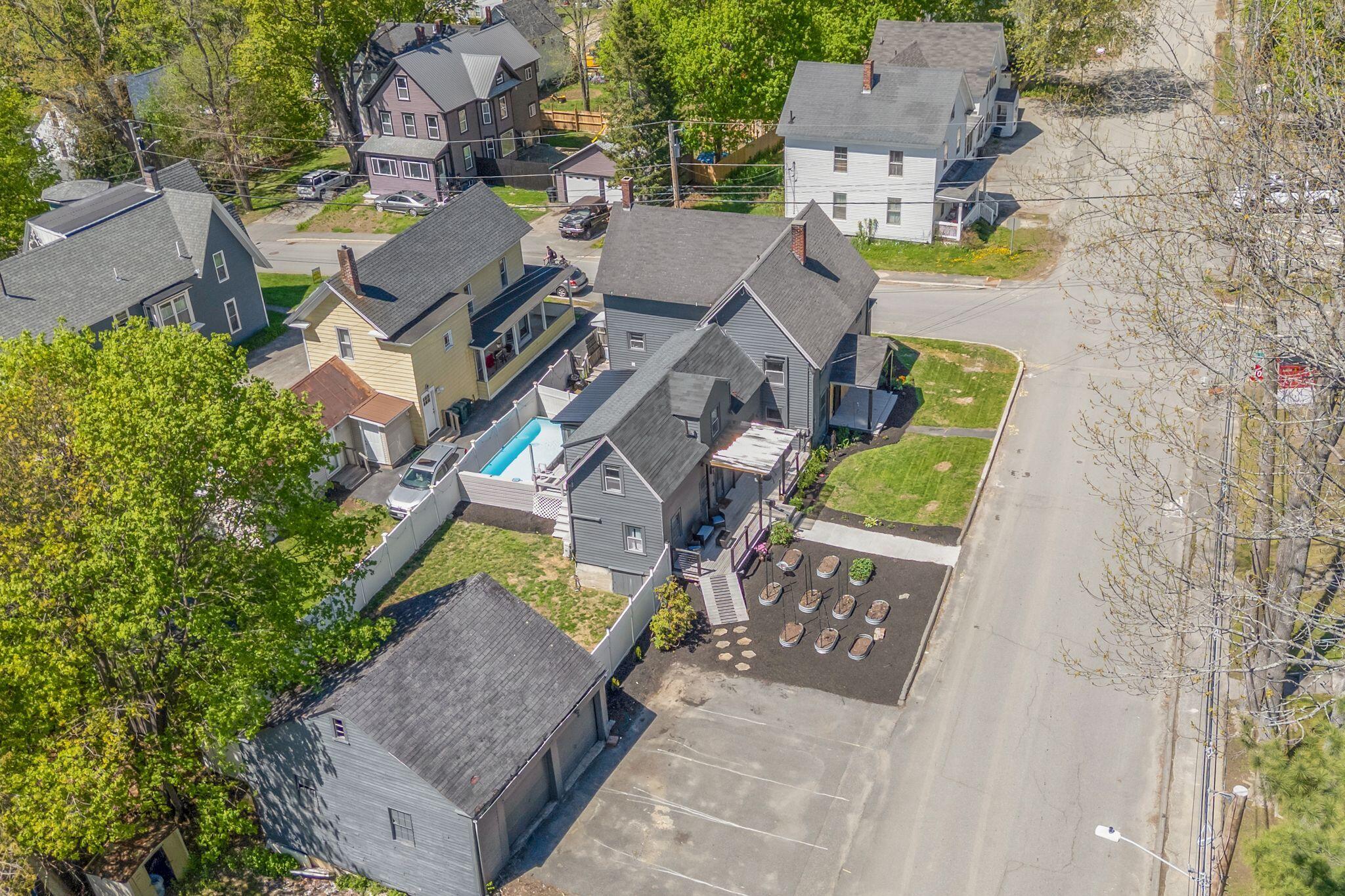 58 Middle Street Augusta ME 04330