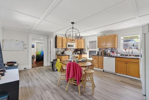 58 Middle Street Augusta ME 04330
