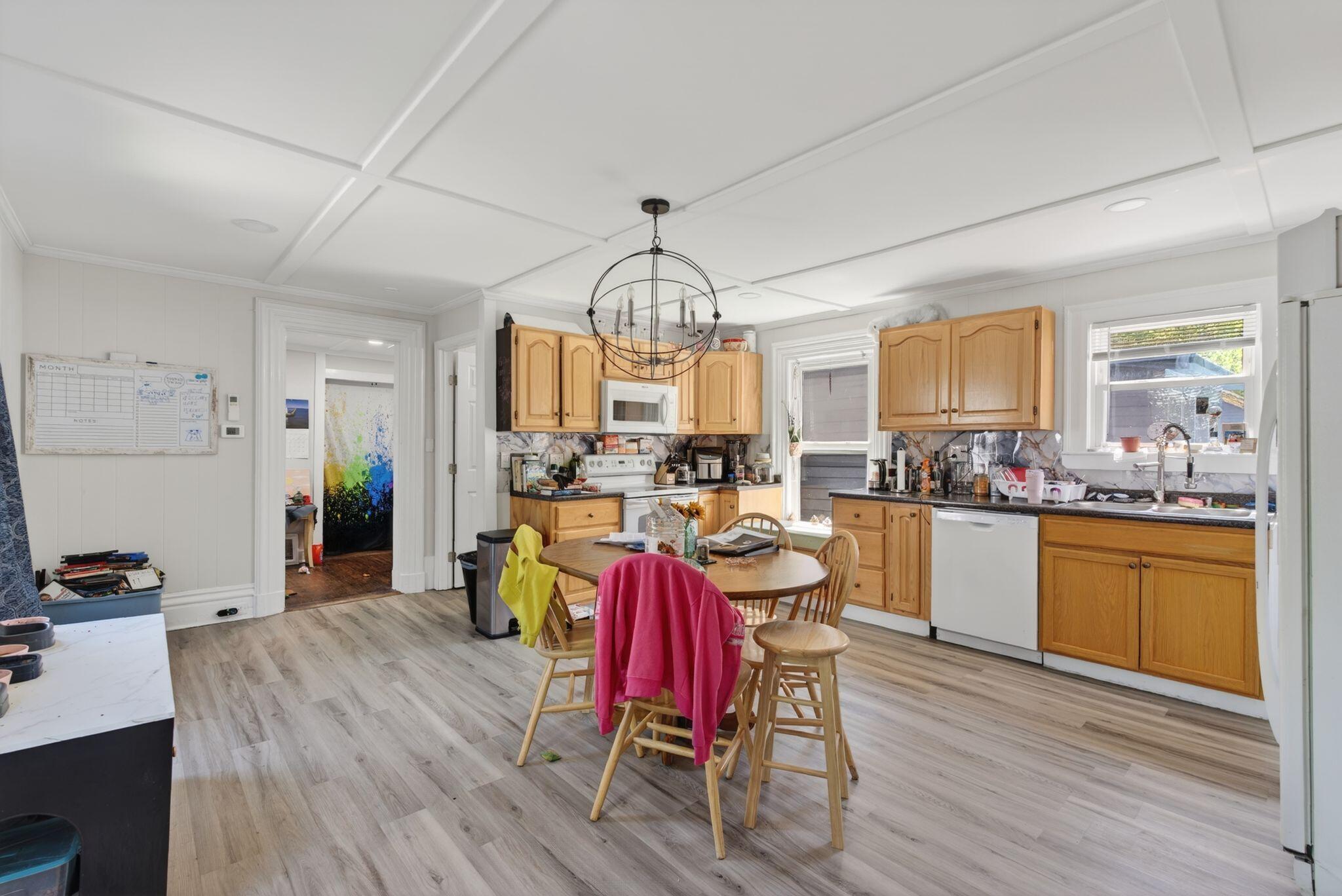 58 Middle Street Augusta ME 04330