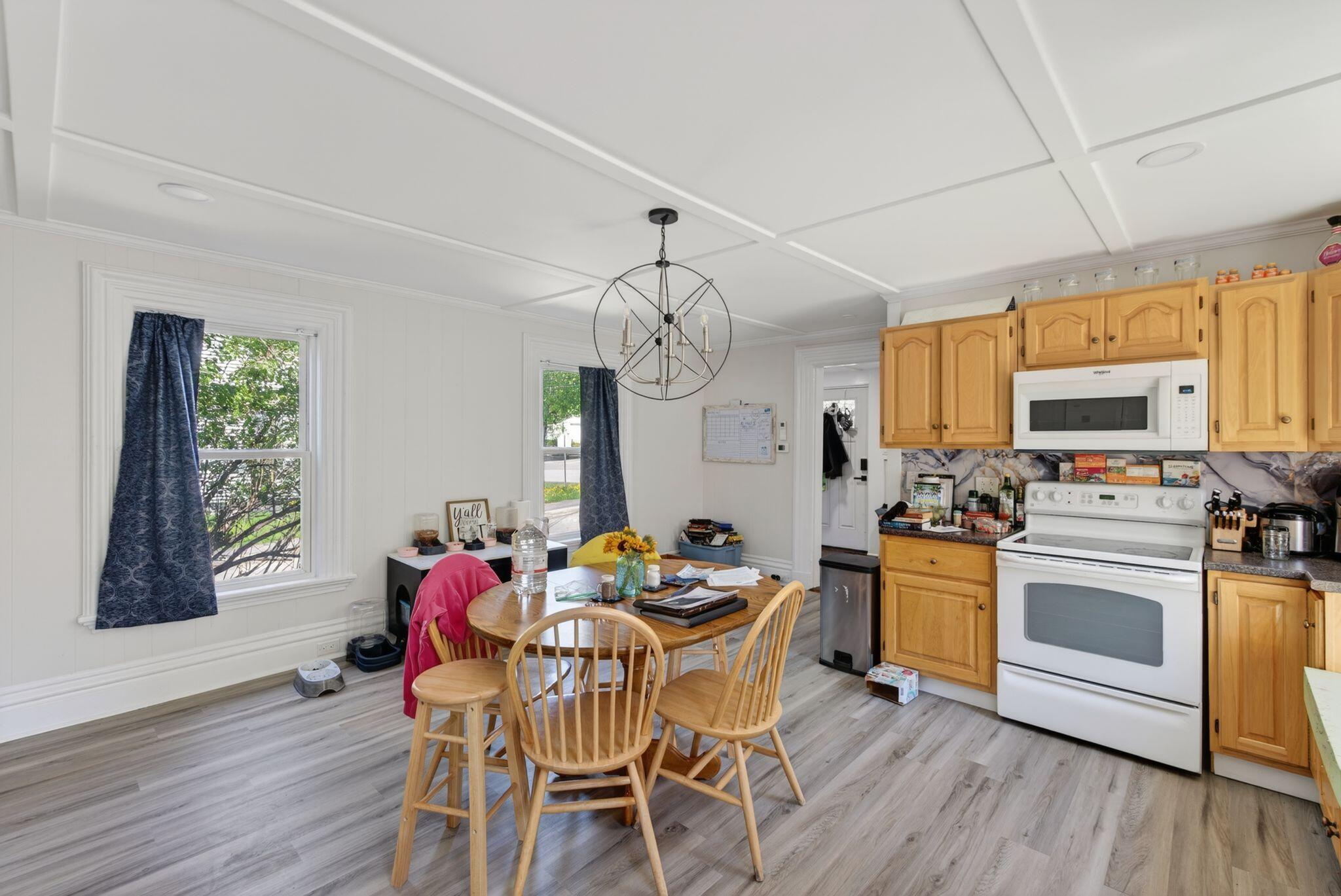 58 Middle Street Augusta ME 04330