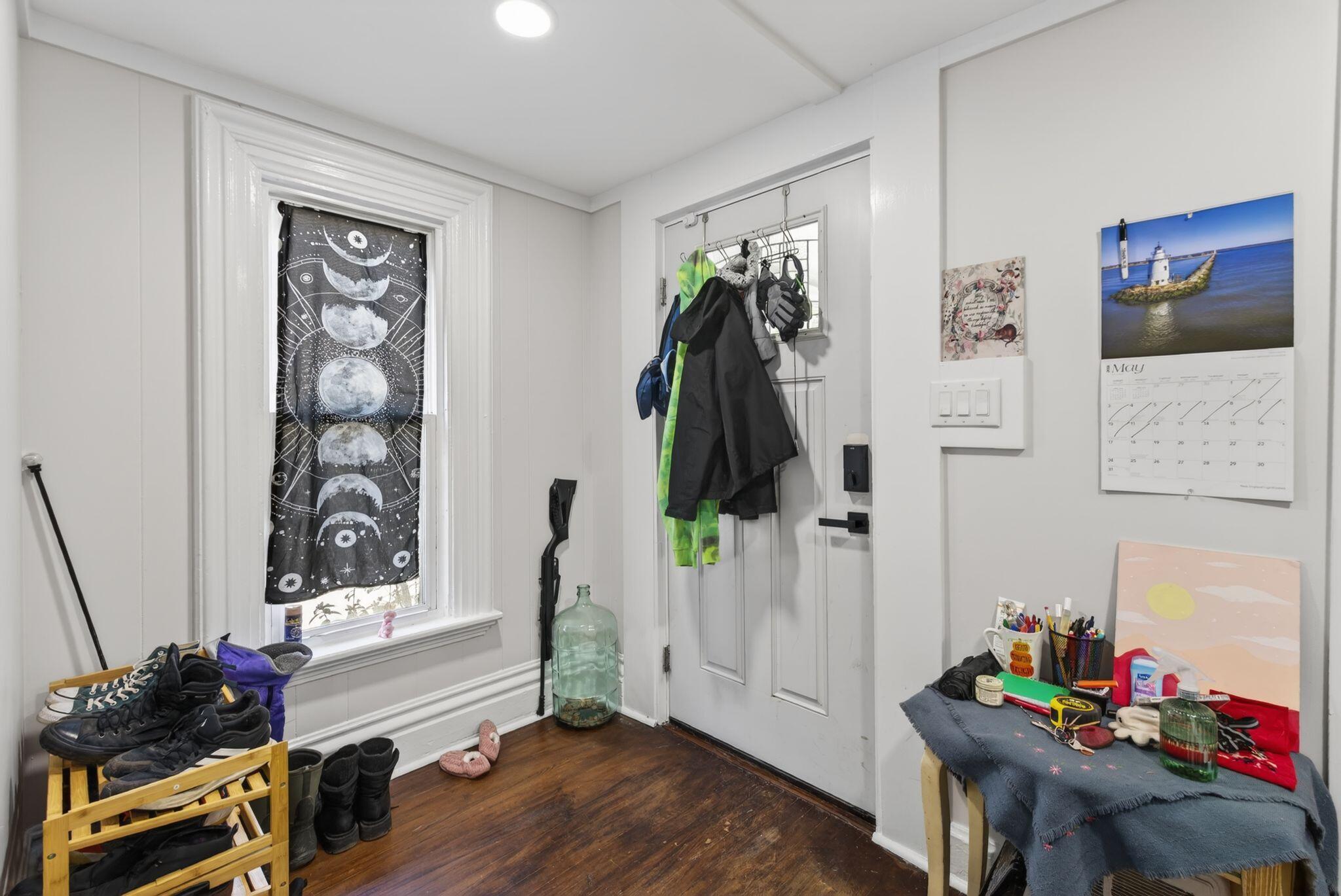 58 Middle Street Augusta ME 04330