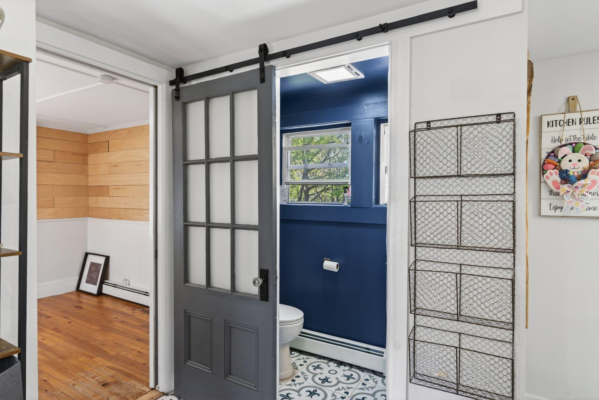 58 Middle Street Augusta ME 04330
