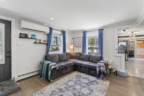 58 Middle Street Augusta ME 04330