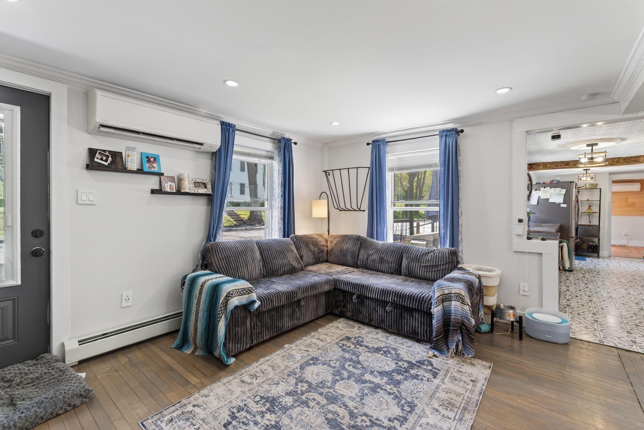 58 Middle Street Augusta ME 04330