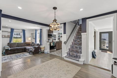 58 Middle Street Augusta ME 04330