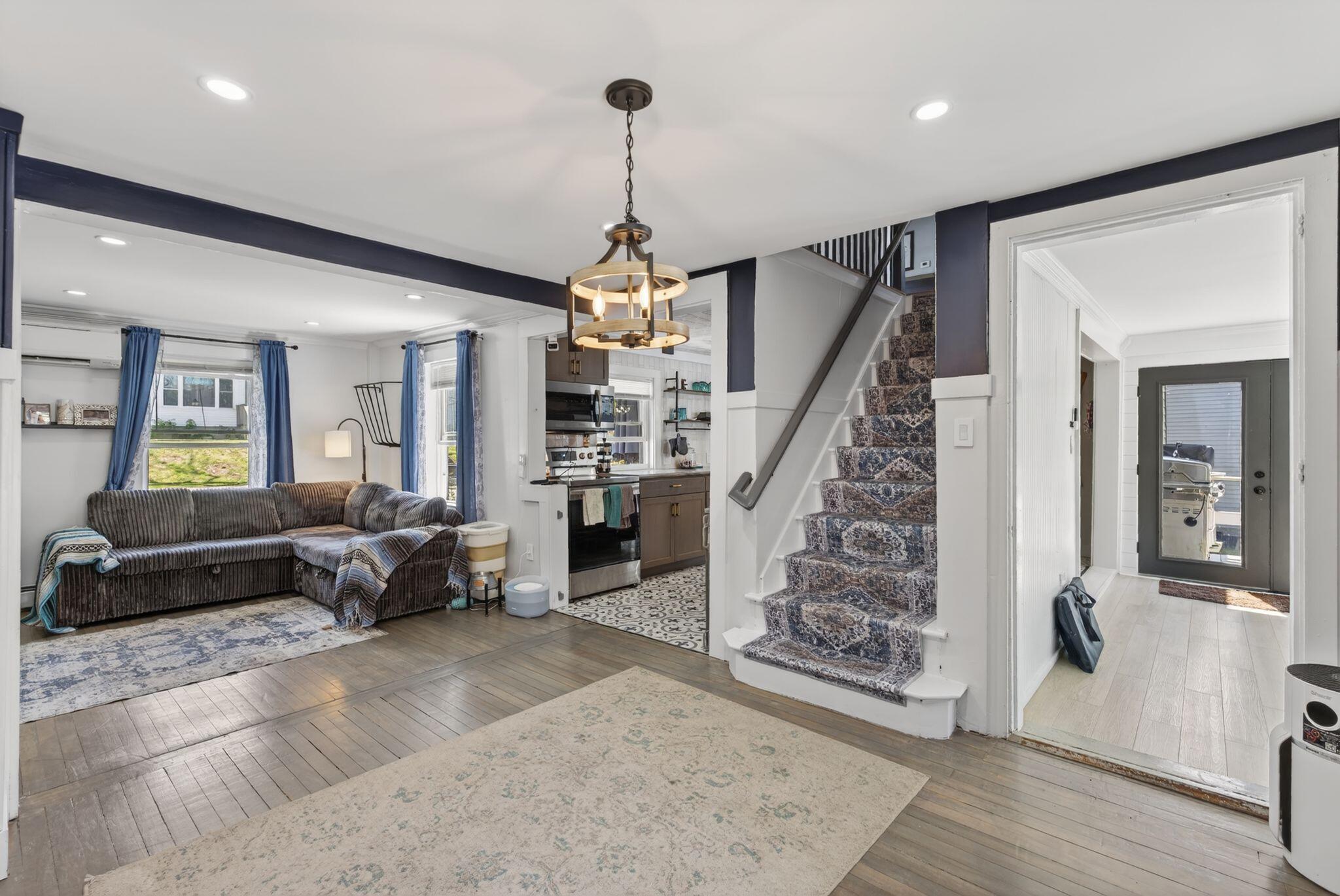 58 Middle Street Augusta ME 04330