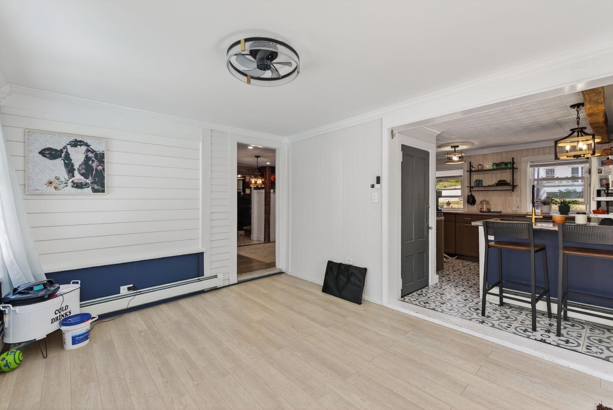 58 Middle Street Augusta ME 04330
