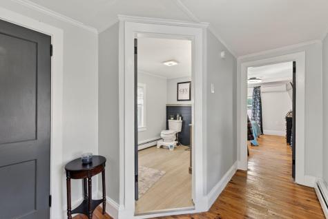 58 Middle Street Augusta ME 04330