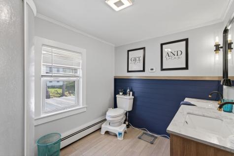58 Middle Street Augusta ME 04330
