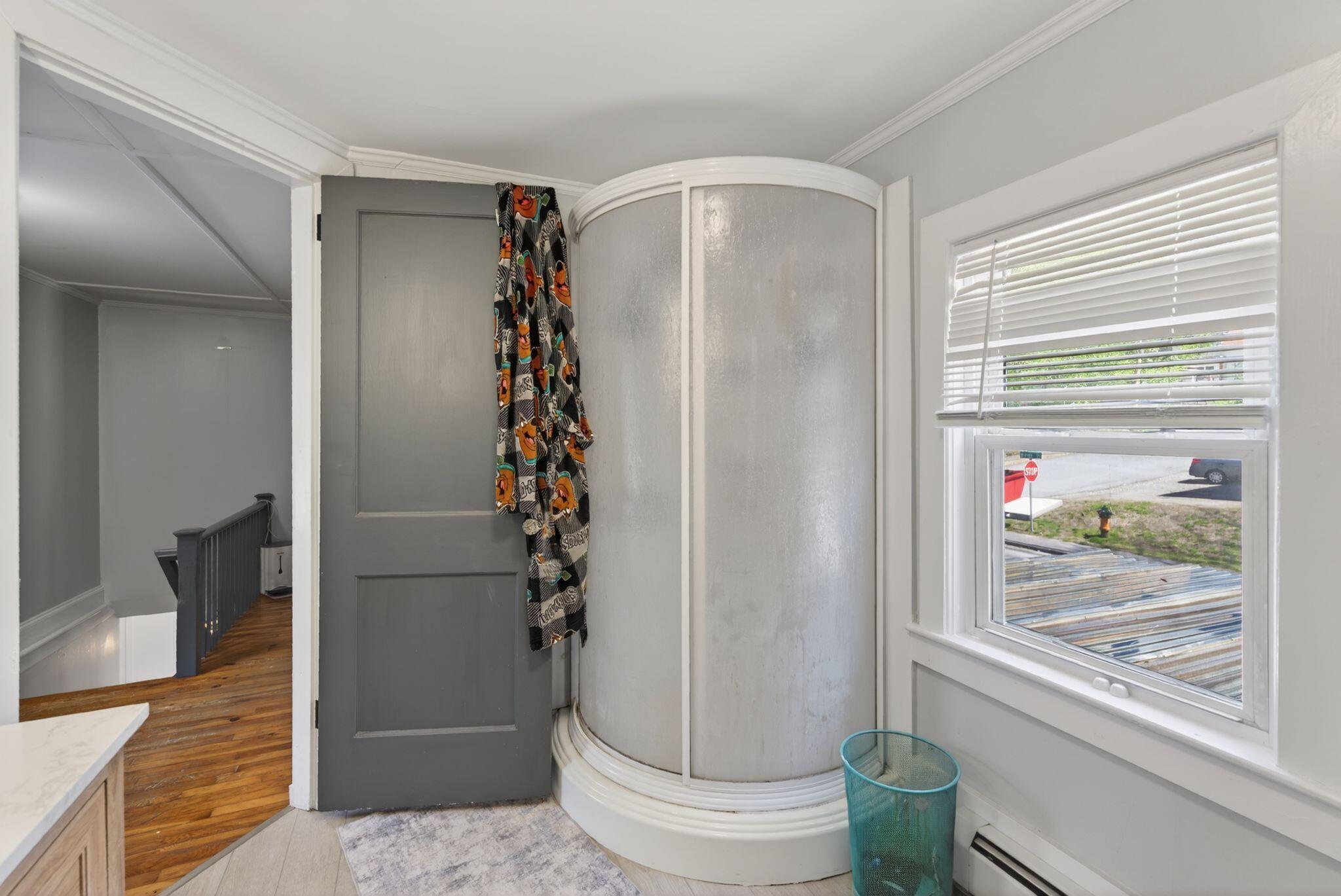 58 Middle Street Augusta ME 04330