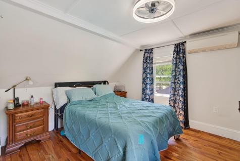 58 Middle Street Augusta ME 04330