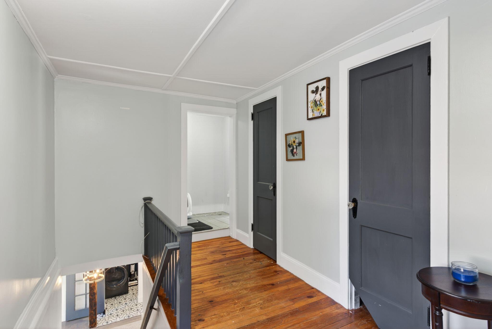 58 Middle Street Augusta ME 04330