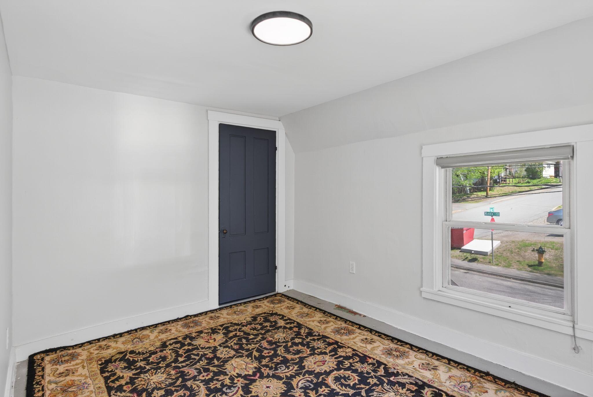 58 Middle Street Augusta ME 04330