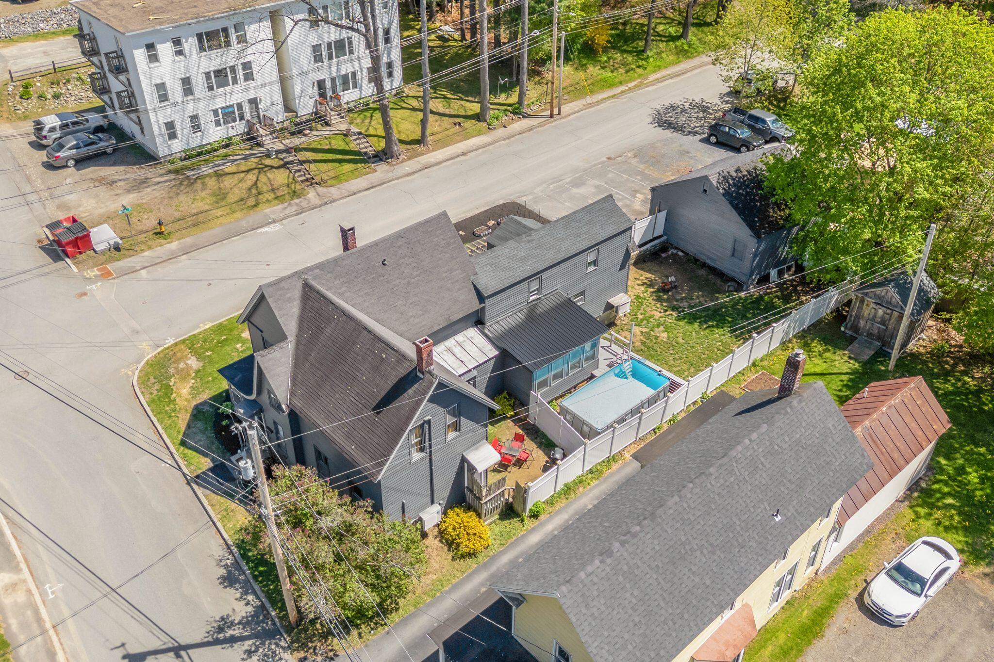 58 Middle Street Augusta ME 04330