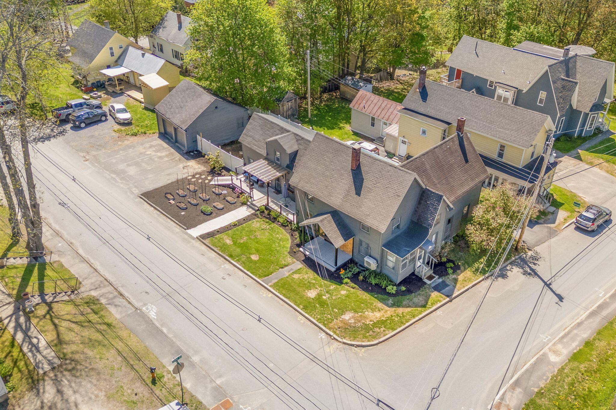 58 Middle Street Augusta ME 04330