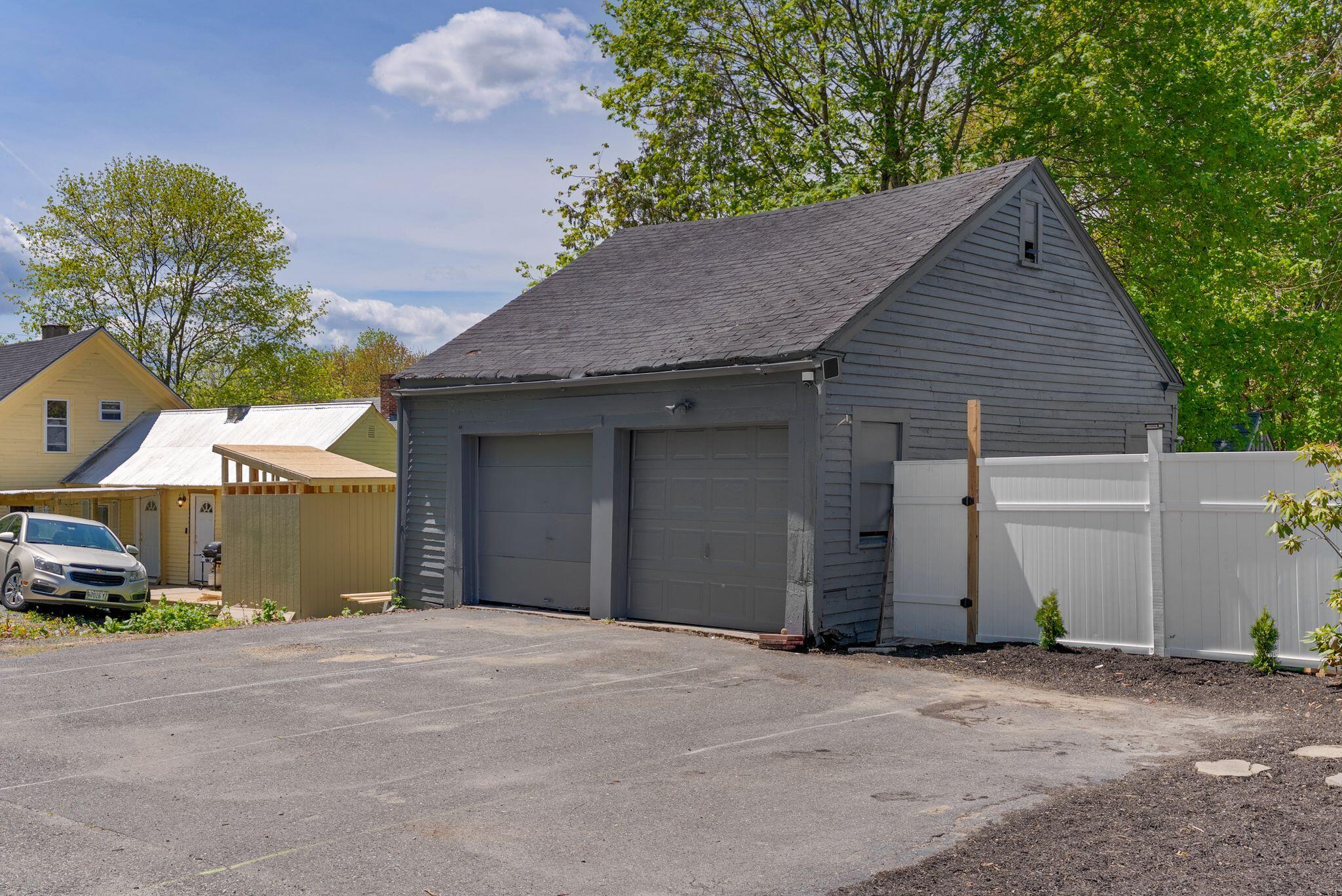 58 Middle Street Augusta ME 04330
