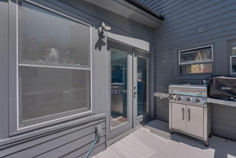 58 Middle Street Augusta ME 04330