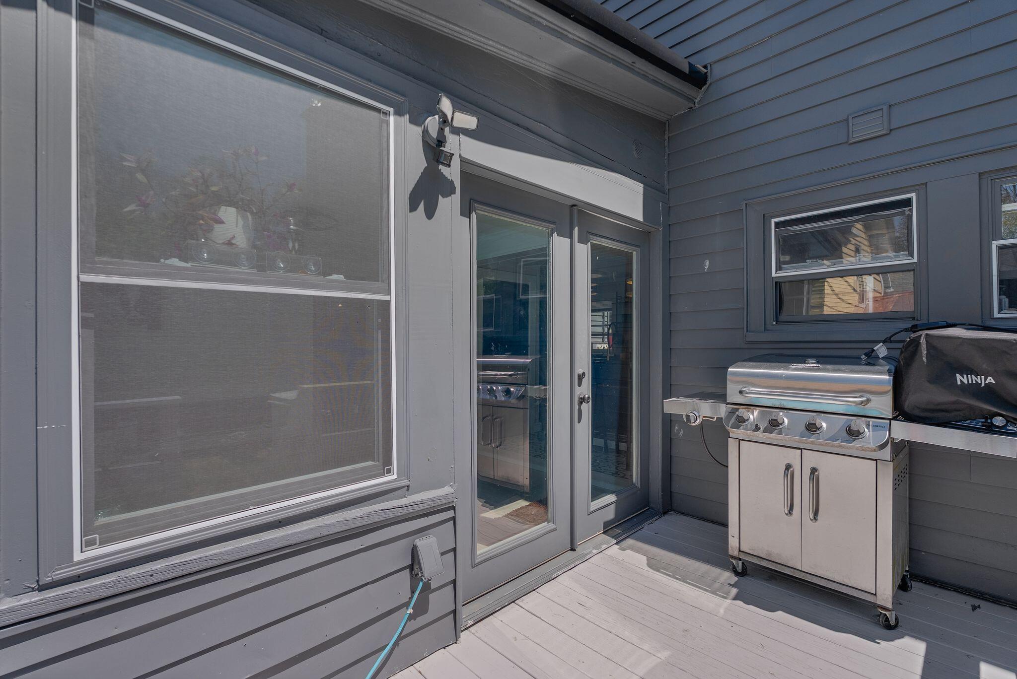 58 Middle Street Augusta ME 04330