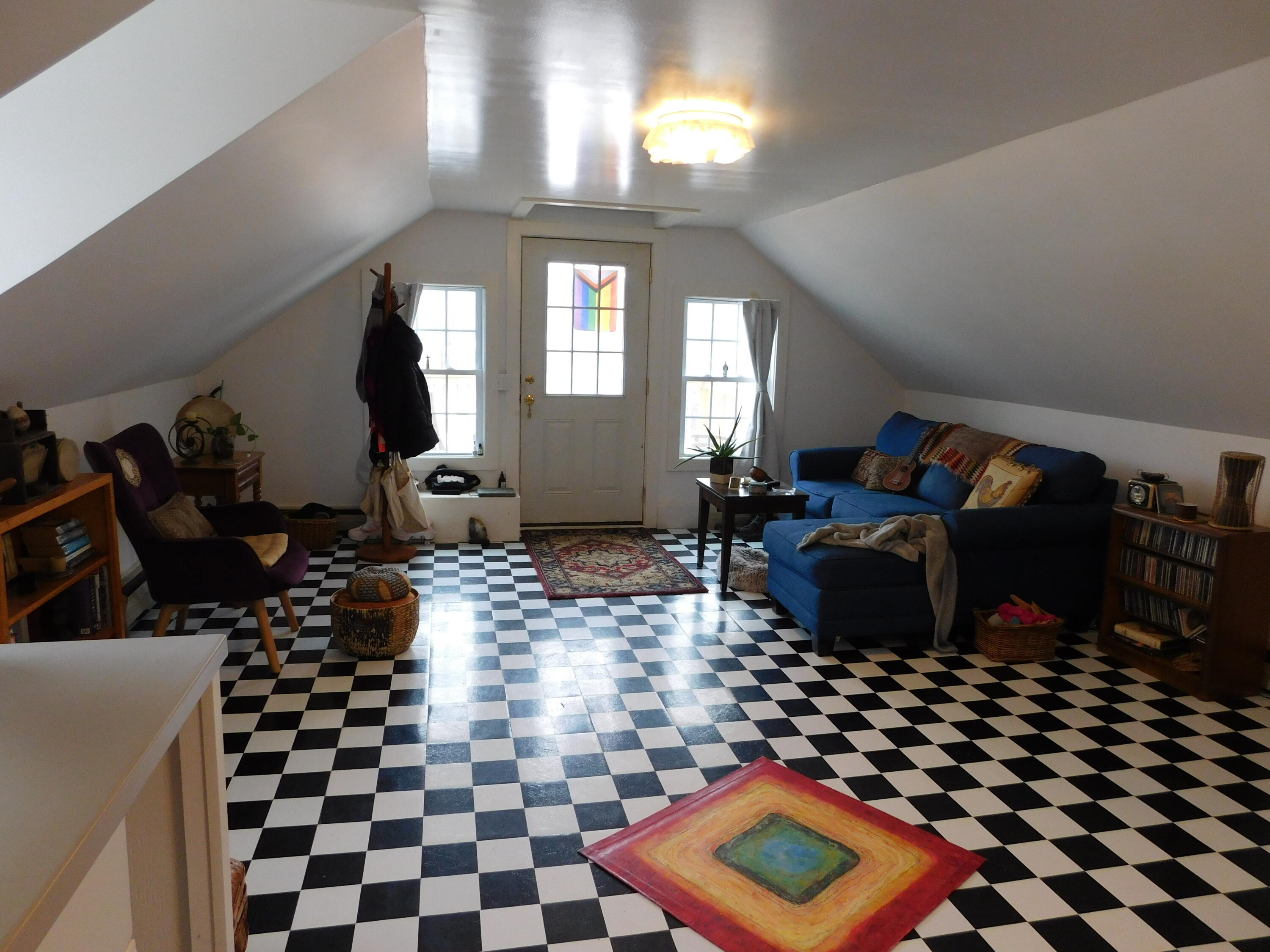 25 Central Street Ellsworth ME 04605