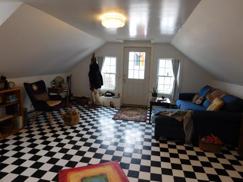 25 Central Street Ellsworth ME 04605