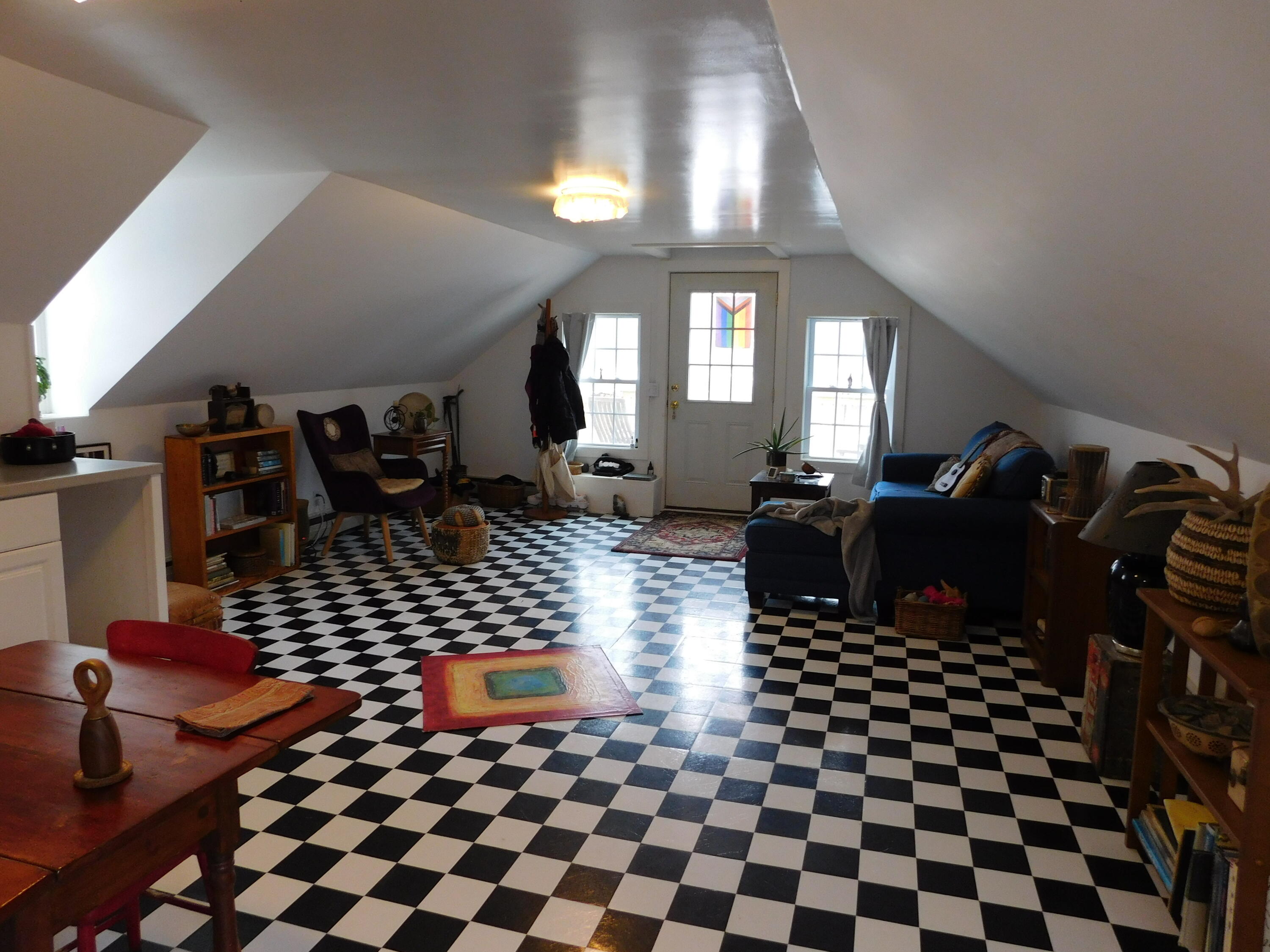 25 Central Street Ellsworth ME 04605