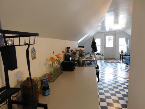 25 Central Street Ellsworth ME 04605