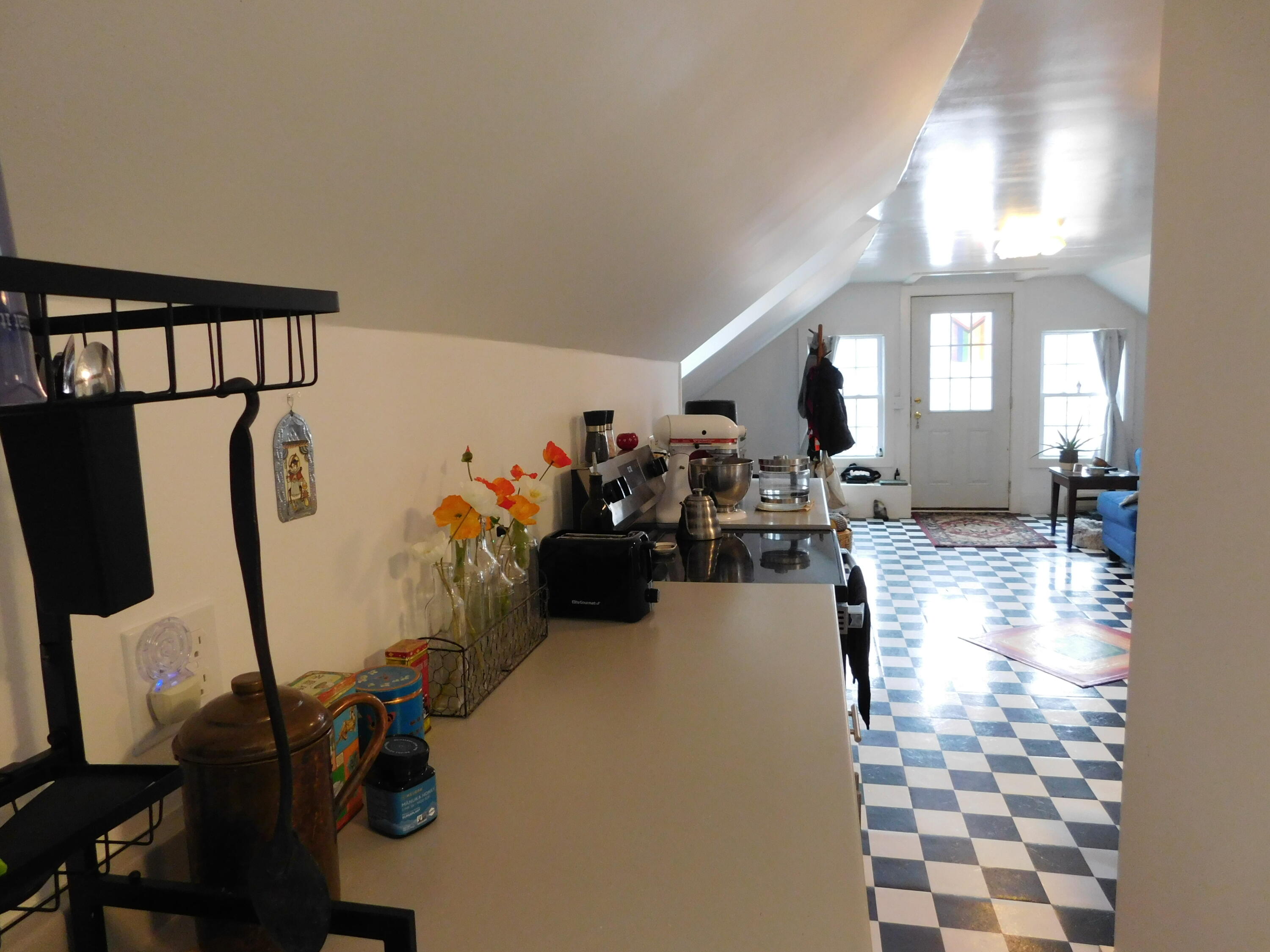 25 Central Street Ellsworth ME 04605