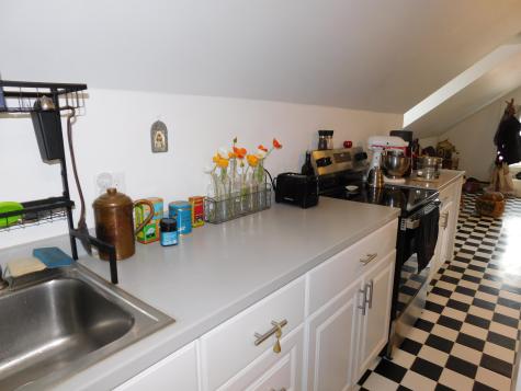 25 Central Street Ellsworth ME 04605