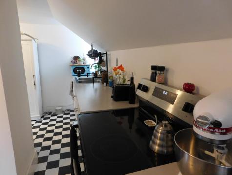 25 Central Street Ellsworth ME 04605