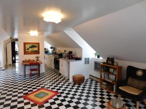 25 Central Street Ellsworth ME 04605