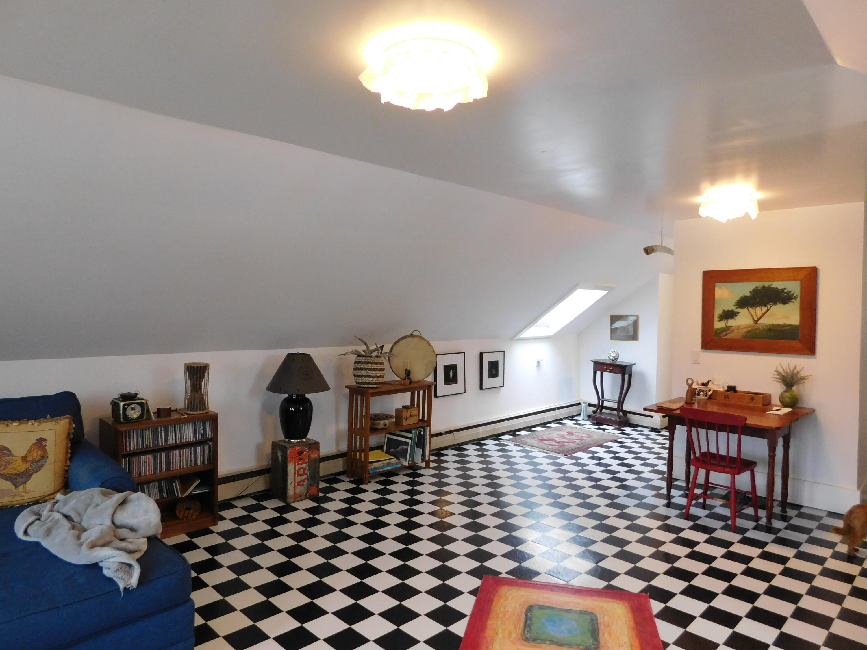 25 Central Street Ellsworth ME 04605