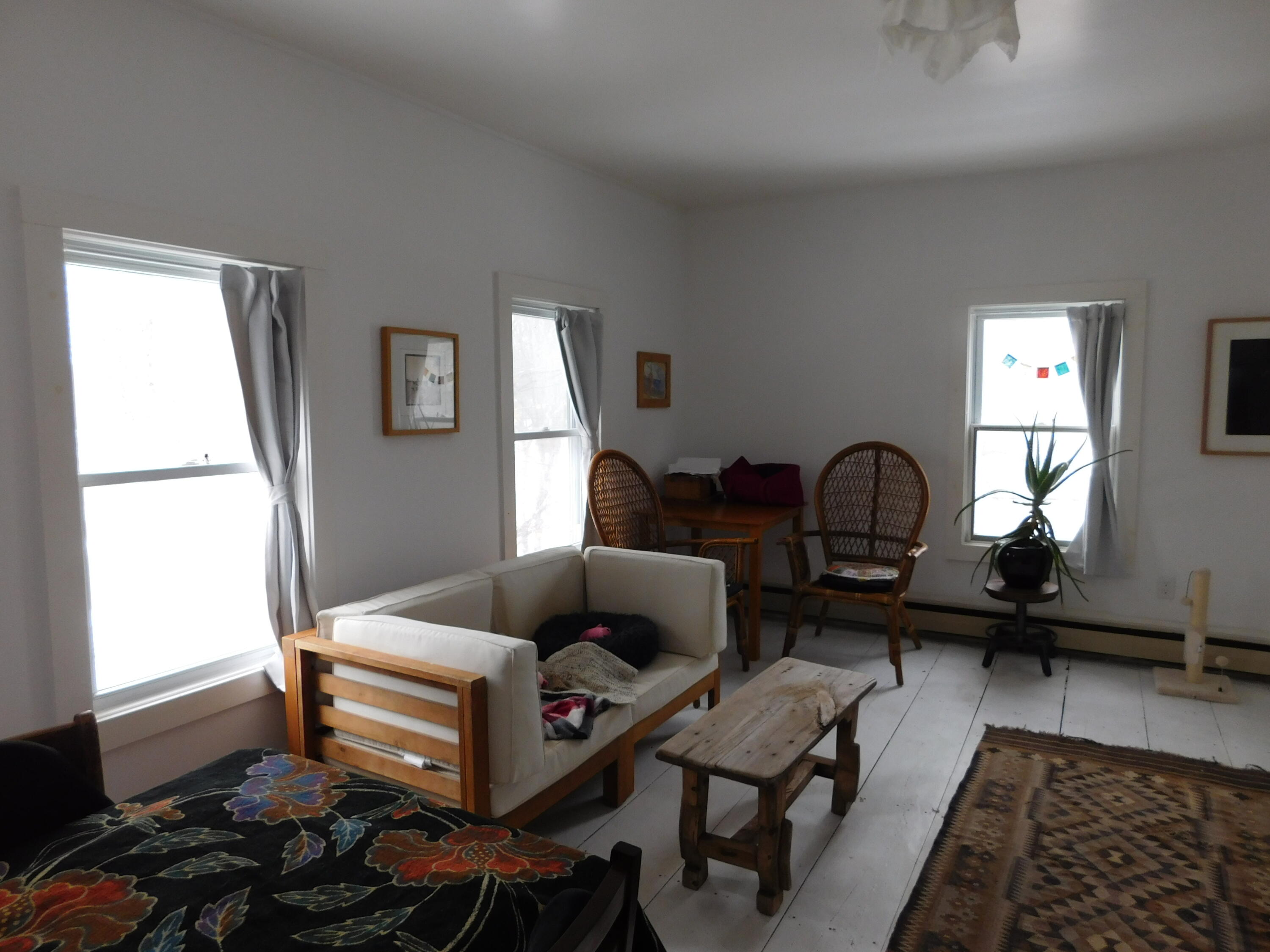 25 Central Street Ellsworth ME 04605