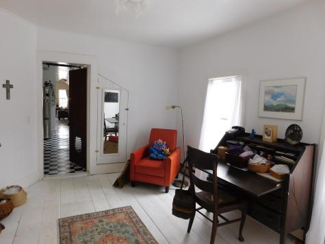 25 Central Street Ellsworth ME 04605