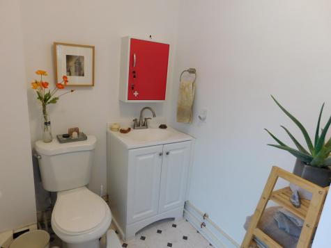 25 Central Street Ellsworth ME 04605