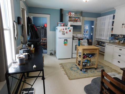 25 Central Street Ellsworth ME 04605