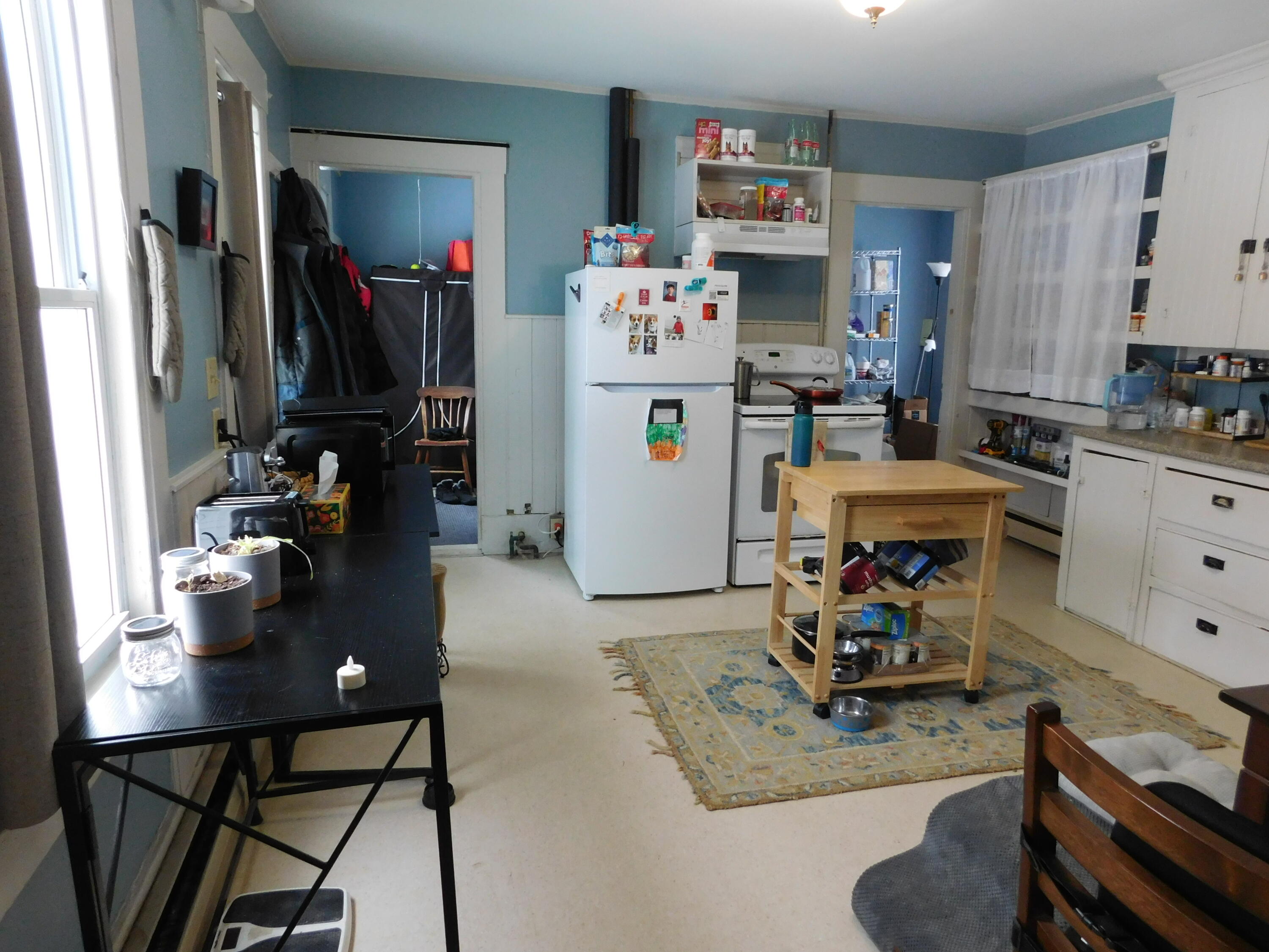 25 Central Street Ellsworth ME 04605