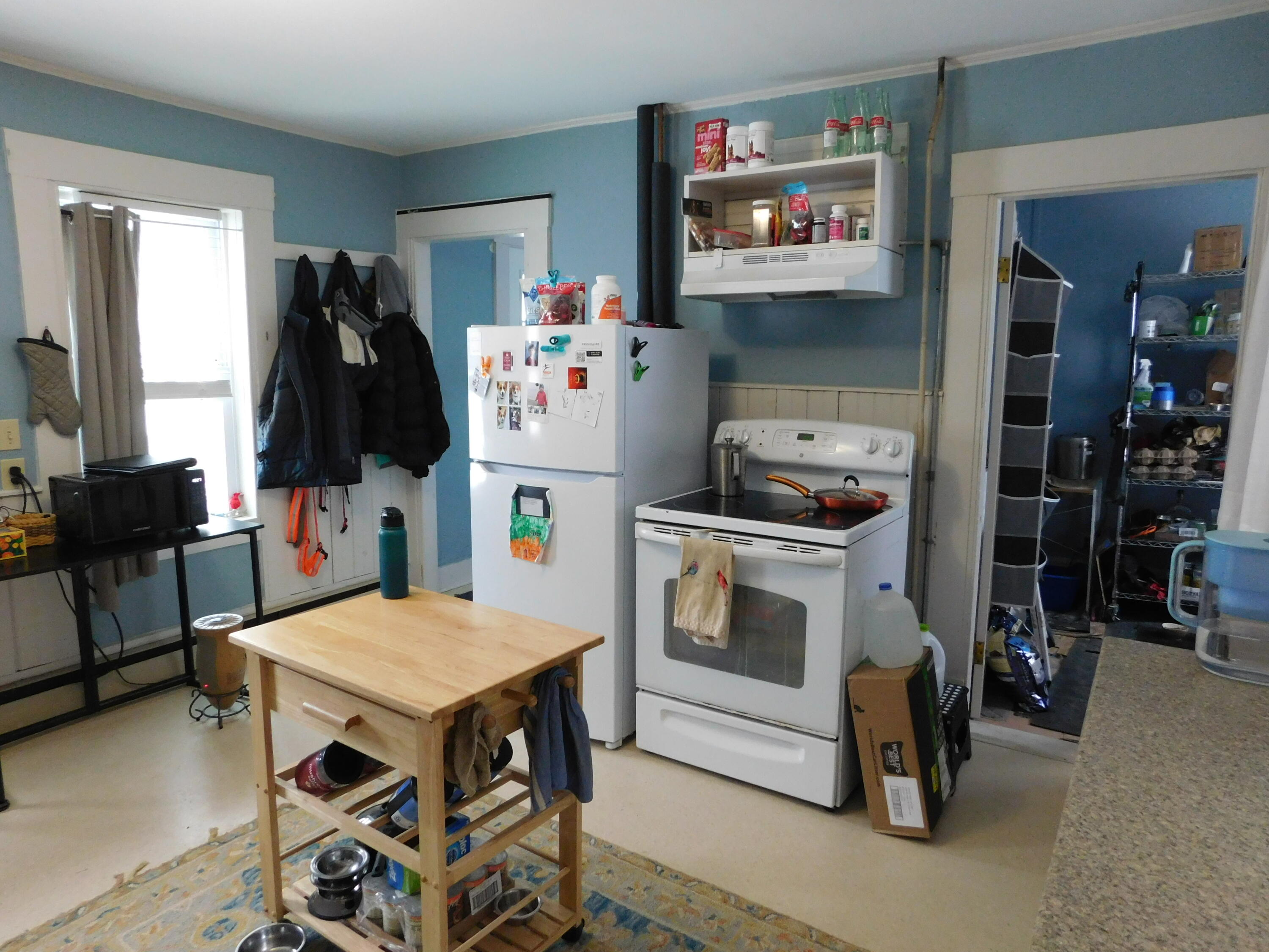 25 Central Street Ellsworth ME 04605