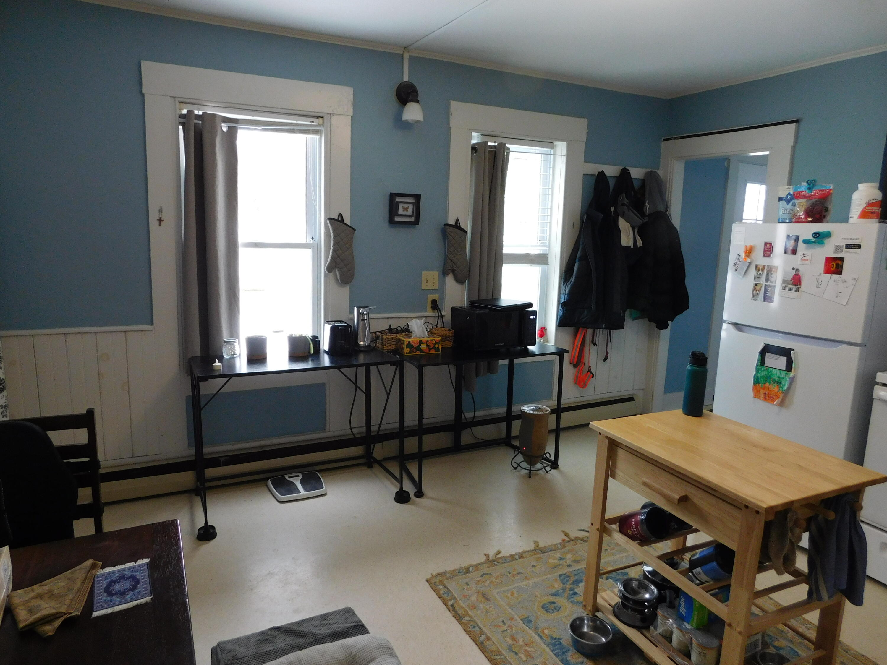 25 Central Street Ellsworth ME 04605