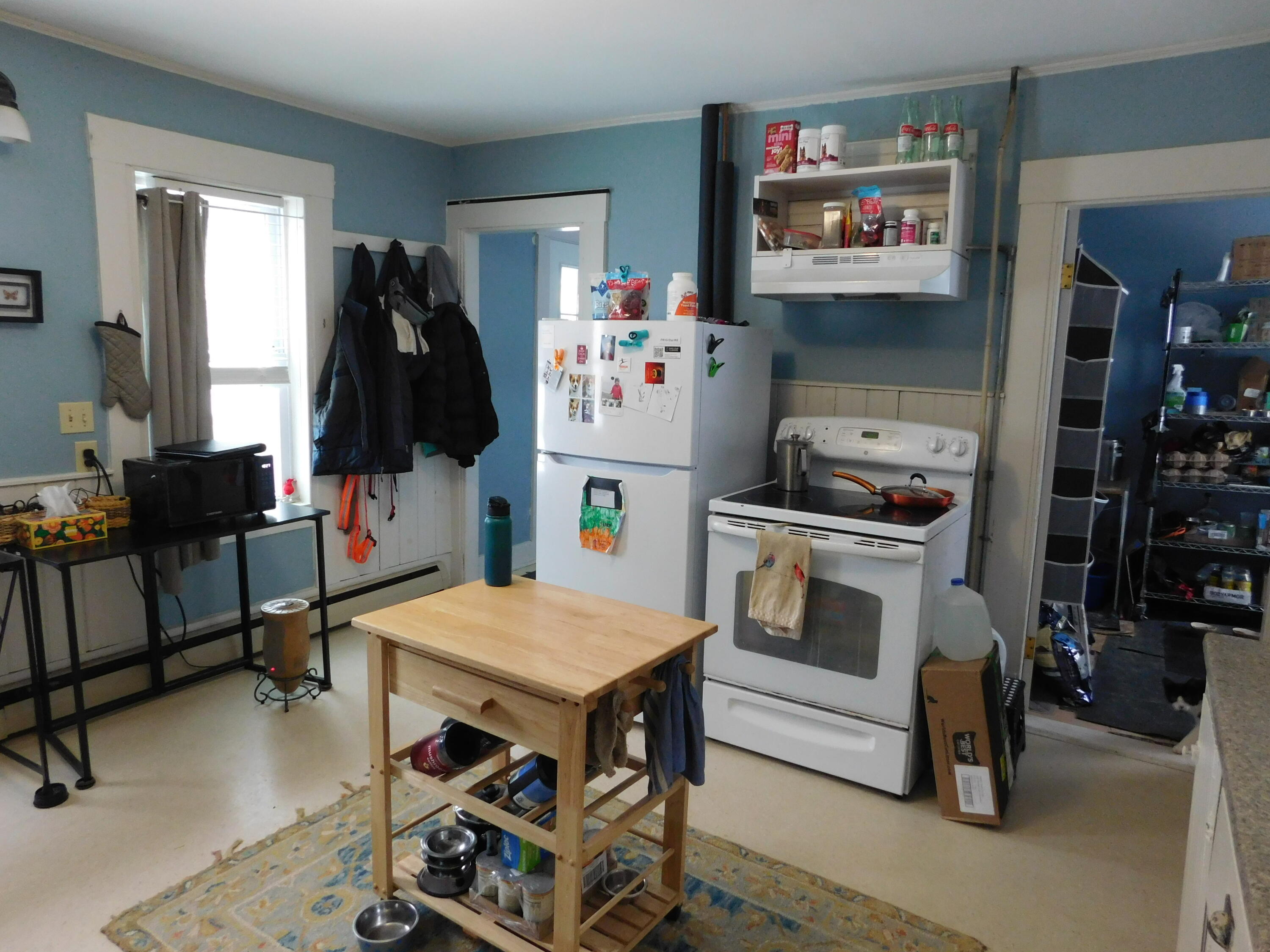 25 Central Street Ellsworth ME 04605