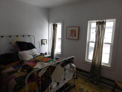 25 Central Street Ellsworth ME 04605