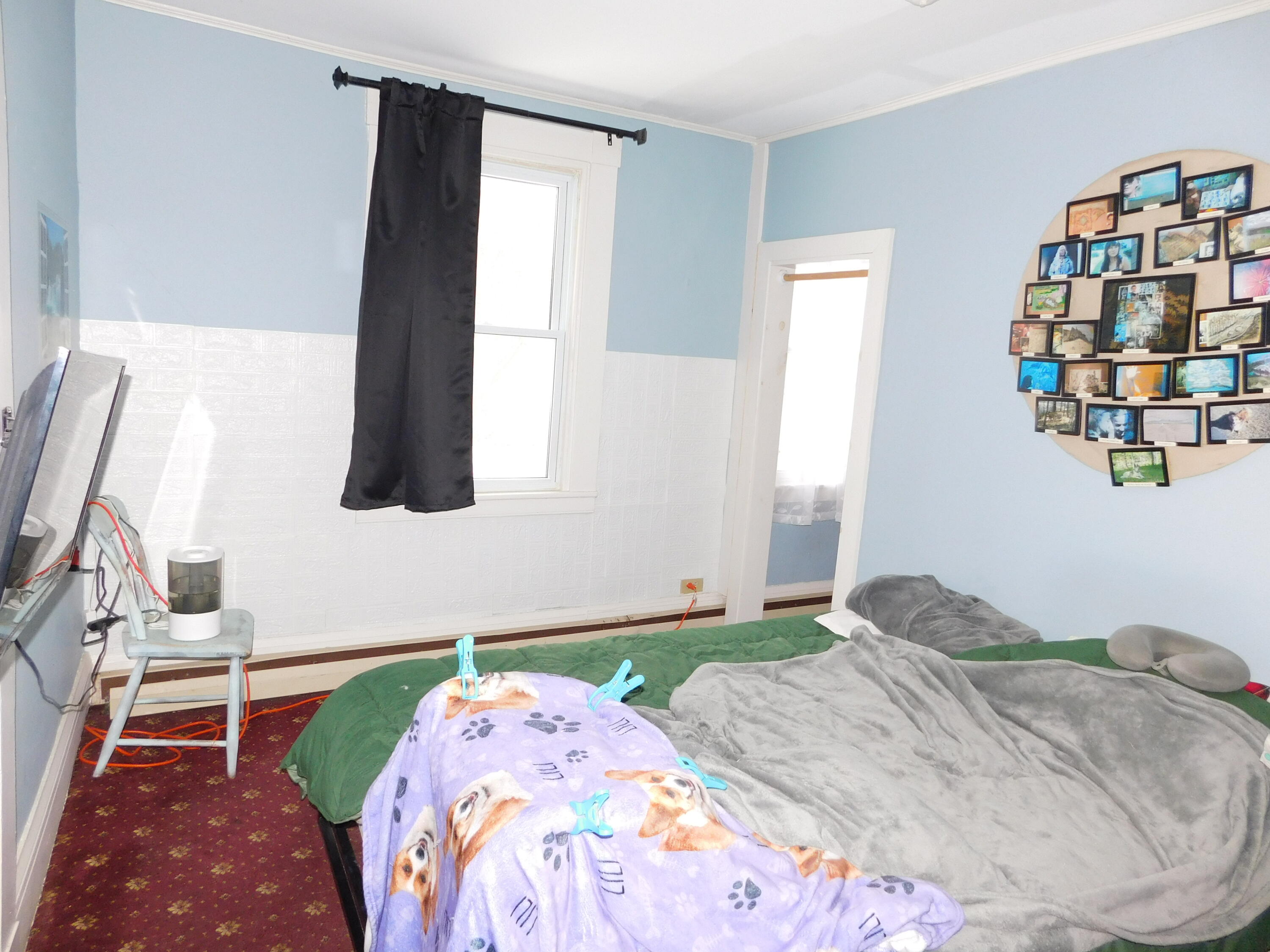 25 Central Street Ellsworth ME 04605