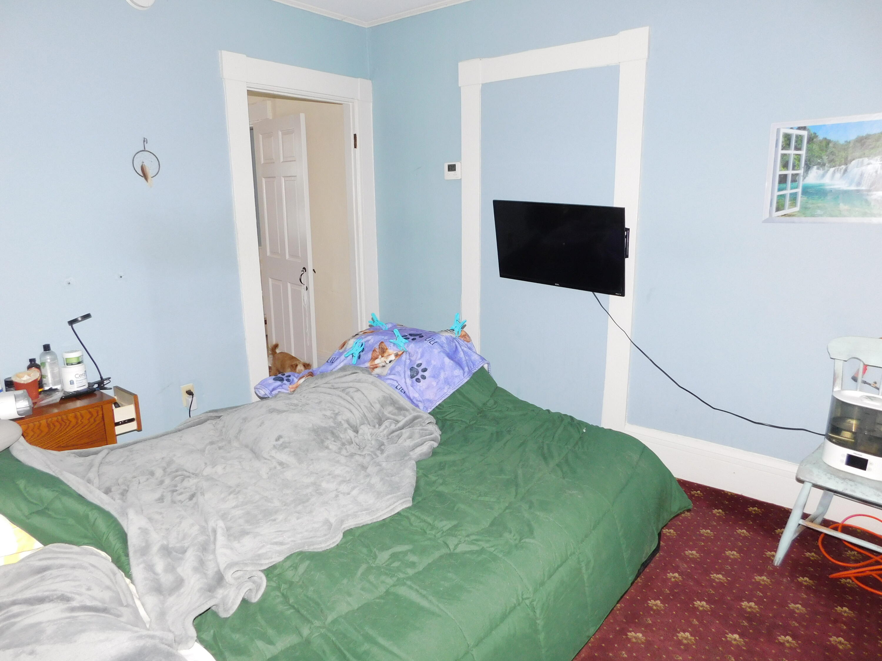 25 Central Street Ellsworth ME 04605