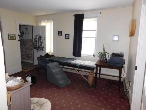 25 Central Street Ellsworth ME 04605