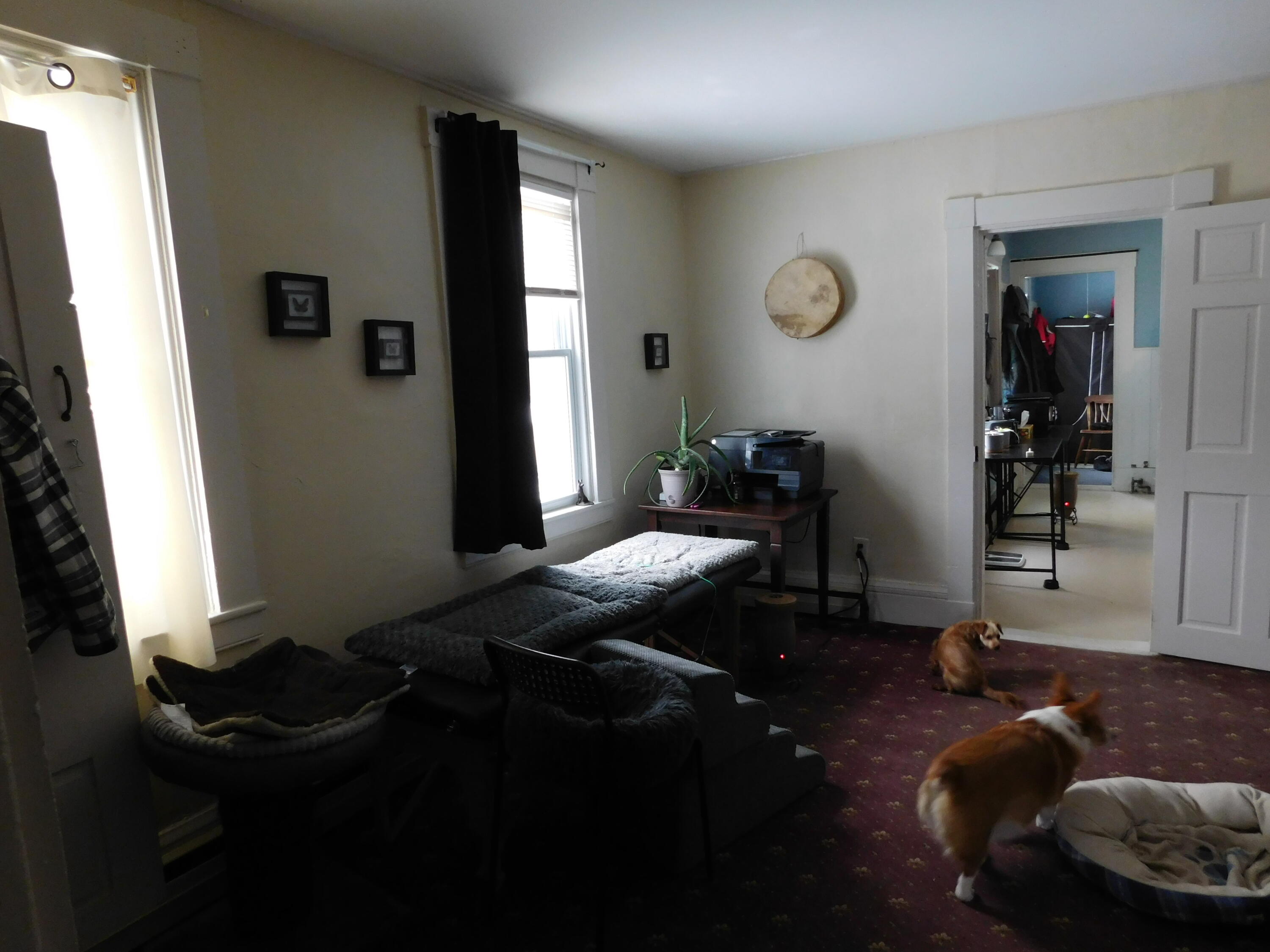 25 Central Street Ellsworth ME 04605