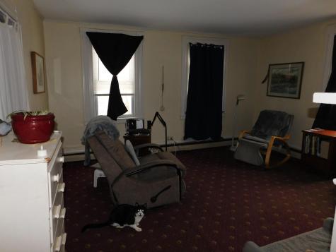 25 Central Street Ellsworth ME 04605