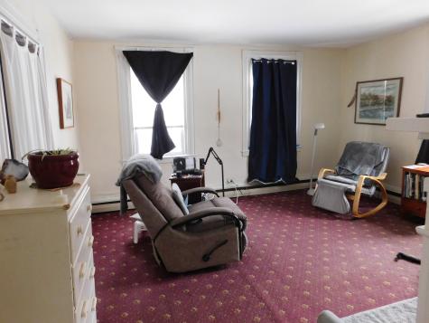 25 Central Street Ellsworth ME 04605