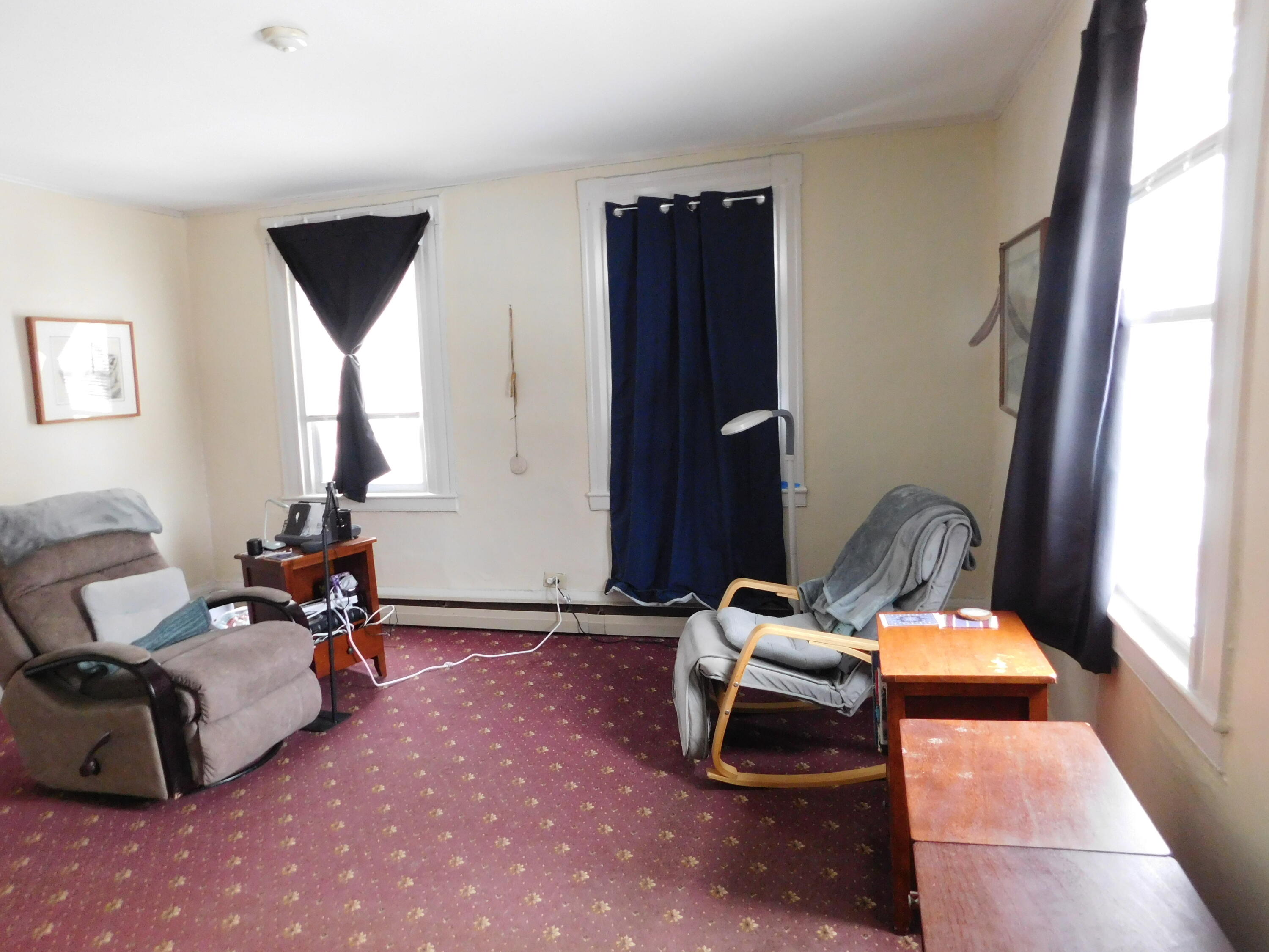 25 Central Street Ellsworth ME 04605